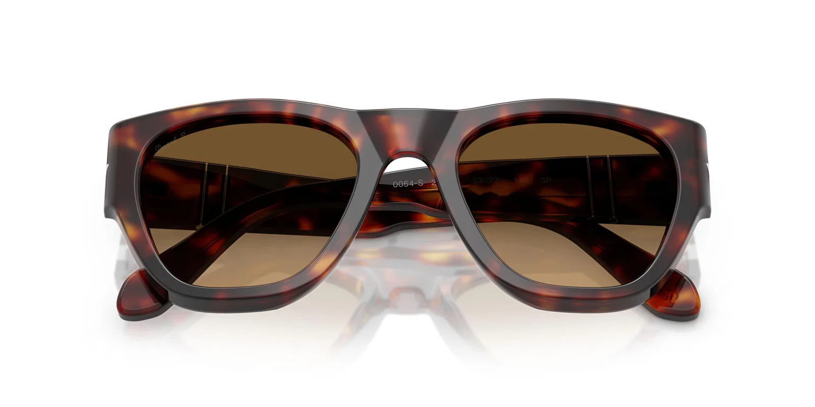 Persol 0054S Sunglasses - view 18